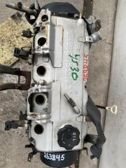 Двигатель бензин LANCER 4/5/6/7/8 88-02 2.0