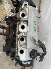 Двигатель бензин LANCER 4/5/6/7/8 88-02 2.0