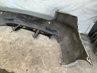 Бампер задний 3 BK 03-08 2005 SEDAN 2.3