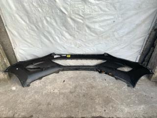 Бампер передний ELANTRA MD 10-15 2013 1.8 G4NB