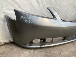 Бампер передний INFINITI M35/M45 04-10 3.5 VQ35DE