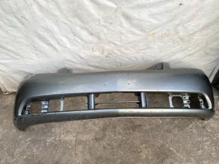 Бампер передний M35/M45 04-10 2004 3.5 VQ35DE