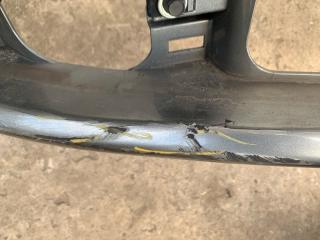 Бампер передний M35/M45 04-10 2004 3.5 VQ35DE