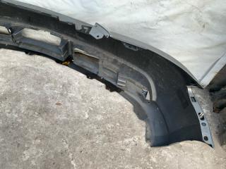 Бампер передний M35/M45 04-10 2004 3.5 VQ35DE