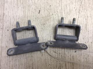 Петля крышки багажника KIA SORENTO XM 09-14