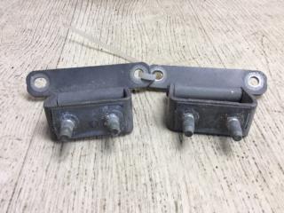 Петля крышки багажника SORENTO XM 09-14