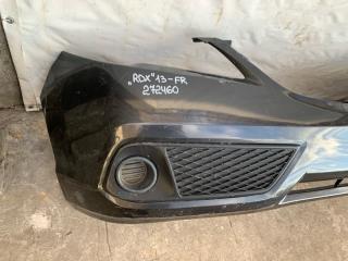 Бампер передний RDX 12-19