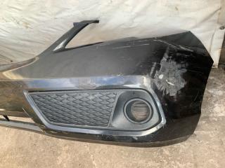 Бампер передний ACURA RDX 12-19