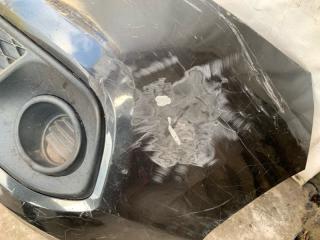 Бампер передний RDX 12-19