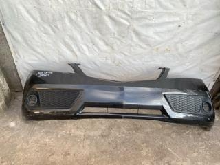 Бампер передний RDX 12-19