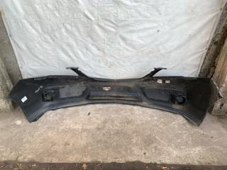 Бампер передний RDX 12-19