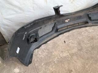 Бампер передний RDX 12-19