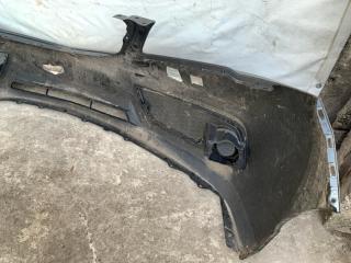 Бампер передний RDX 12-19