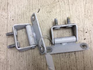 Петля крышки багажника SORENTO XM 09-14