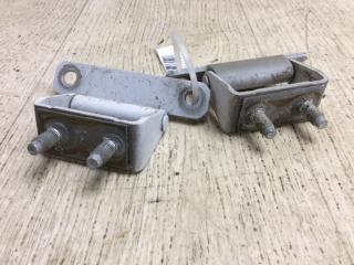 Петля крышки багажника KIA SORENTO XM 09-14