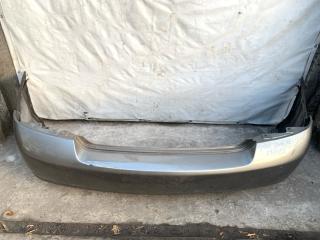 Бампер задний M35/M45 04-10 2004 3.5 VQ35DE