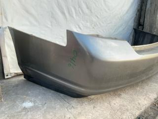 Бампер задний INFINITI M35/M45 04-10 3.5 VQ35DE