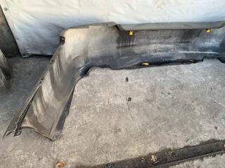 Бампер задний M35/M45 04-10 2004 3.5 VQ35DE