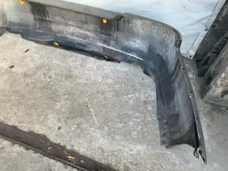 Бампер задний M35/M45 04-10 2004 3.5 VQ35DE