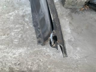 Бампер задний M35/M45 04-10 2004 3.5 VQ35DE