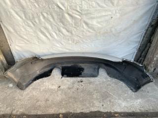 Бампер задний FX S50 03-08 2004 3.5 VQ35DE