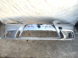 Бампер передний IS250/350 13-20