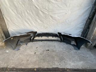 Бампер передний IS250/350 13-20