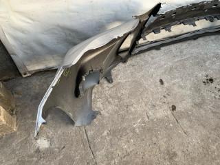 Бампер передний IS250/350 13-20