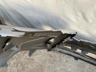 Бампер передний IS250/350 13-20