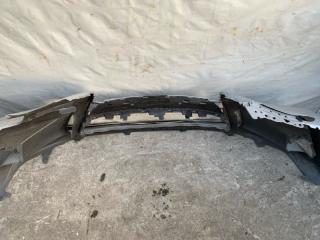 Бампер передний IS250/350 13-20