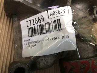 Помпа SORENTO UM 14- 2015 UM 2.4 G4KJ