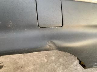 Бампер задний MDX (YD3) 13-21 2014 3.5