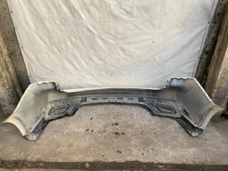 Бампер задний MDX (YD3) 13-21 2014 3.5