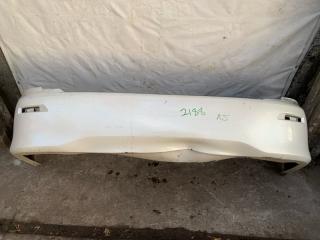 Бампер задний QUEST S 11-17 2014 Минивен E52 3.5