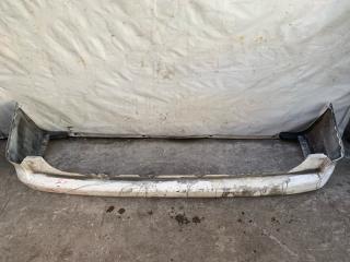 Бампер задний NV200 USA 13- 2017 M20X 2.0 MR20DE