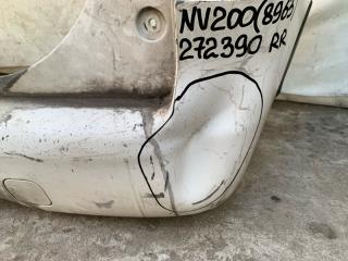 Бампер задний NV200 USA 13- 2017 M20X 2.0 MR20DE