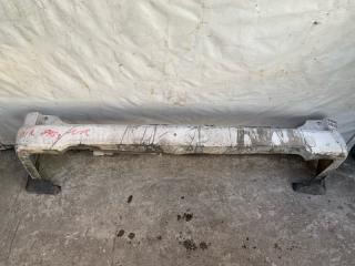 Бампер задний NV200 USA 13- 2017 M20X 2.0 MR20DE