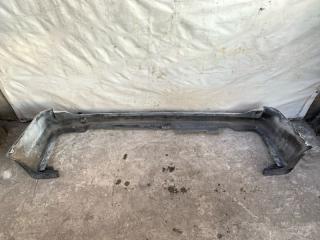 Бампер задний NV200 USA 13- 2017 M20X 2.0 MR20DE