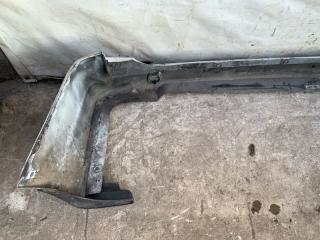 Бампер задний NV200 USA 13- 2017 M20X 2.0 MR20DE