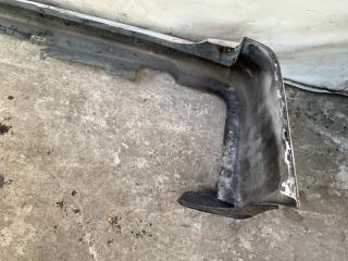 Бампер задний NV200 USA 13- 2017 M20X 2.0 MR20DE