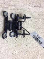 Петля крышки багажника PATRIOT 10-17