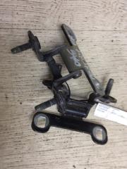 Петля крышки багажника JEEP PATRIOT 10-17