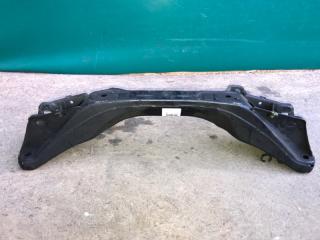Балка передней подвески SC430 01-10 2001 COUPE 4.3 3UZFE