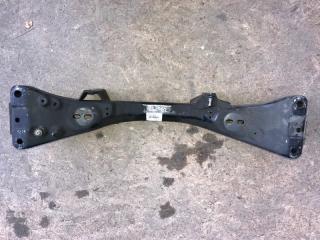 Балка передней подвески SC430 01-10 2001 COUPE 4.3 3UZFE