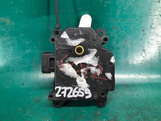 Моторчик заслонки печки EDGE 06-14