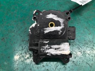 Моторчик заслонки печки EDGE 06-14