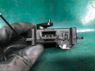 Моторчик заслонки печки EDGE 06-14