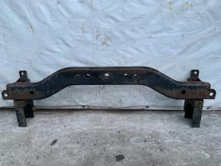 Усилитель заднего бампера INFINITI QX56 / TITAN / ARMADA 04-16