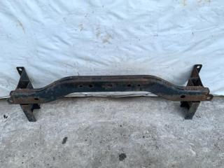 Усилитель заднего бампера QX56 / TITAN / ARMADA 04-16