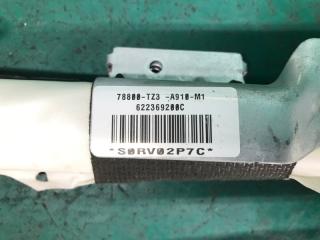 Подушка безопасности (штора) правая ACURA TLX 14-17 2.4 K24W7